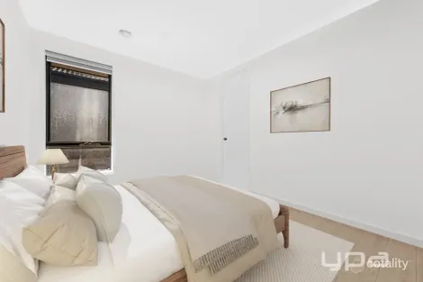 Property photo of 10 Jasmine Place Wallan VIC 3756