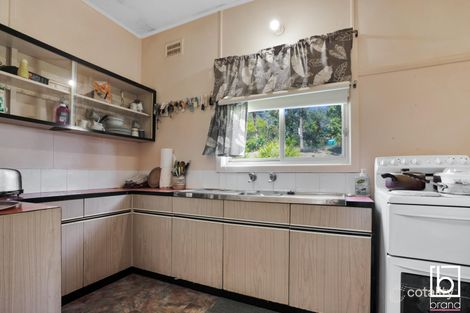 Property photo of 70 Pacific Highway Tuggerah NSW 2259