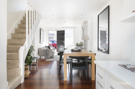 Property photo of 25 Phelps Street Surry Hills NSW 2010
