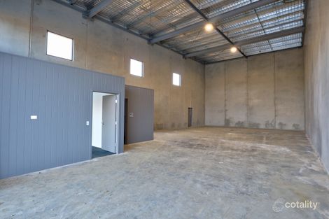 1 Wrankmore Ct, Legana, TAS 7277