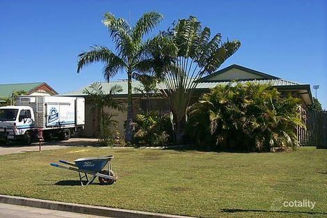 29 Colchester Cres, Kirwan, QLD 4817
