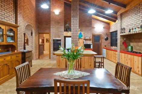 Property photo of 6 Rousset Road Jandabup WA 6077