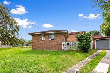 Property photo of 39 Blenheim Road North Ryde NSW 2113