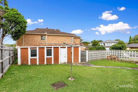 Property photo of 39 Blenheim Road North Ryde NSW 2113