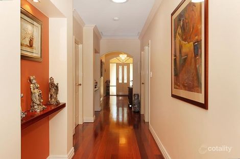 Property photo of 16 Dean Road Jandakot WA 6164