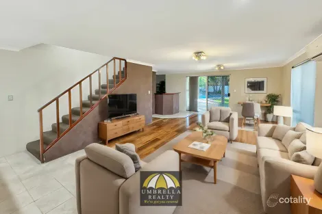 128 South Western Hwy, Glen Iris, WA 6230