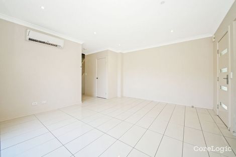 Property photo of 11 Buruda Street Chermside QLD 4032