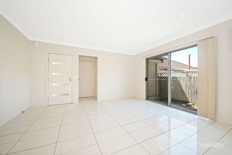 Property photo of 11 Buruda Street Chermside QLD 4032