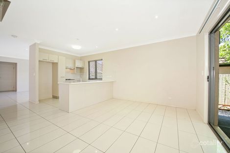 Property photo of 11 Buruda Street Chermside QLD 4032