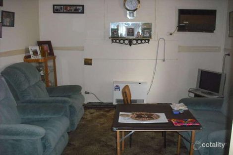 Property photo of 74-76 Hoskins Street Temora NSW 2666