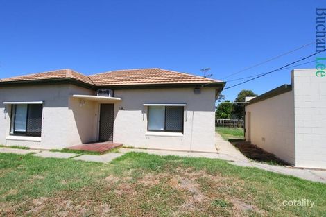 33 Northey Ct, Henley Beach, SA 5022