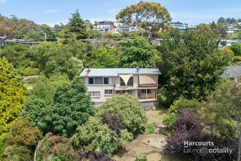 Property photo of 10 Newlands Street Trevallyn TAS 7250