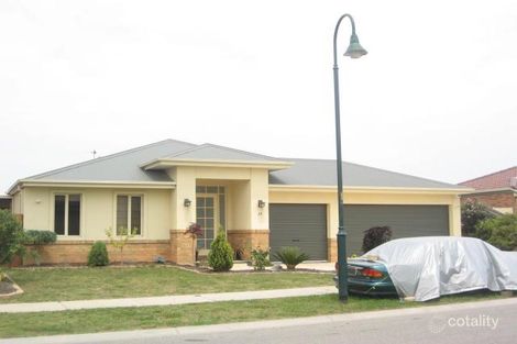 39 Brumbys Rd, Carrum Downs, VIC 3201