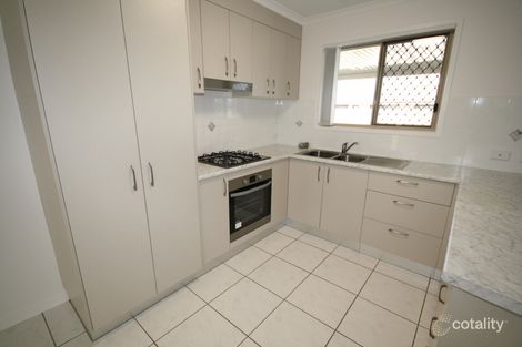 Property photo of 11 Silkwood Drive Urangan QLD 4655