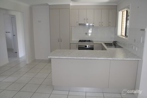 Property photo of 11 Silkwood Drive Urangan QLD 4655