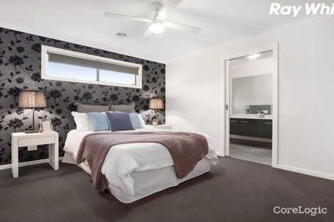 Property photo of 1 Cuttler Street Pakenham VIC 3810