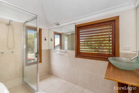 Property photo of 27 Humphrey Street West End QLD 4810