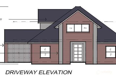 5 Whitton St, Katoomba, NSW 2780