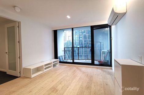 Property photo of 3101/442-450 Elizabeth Street Melbourne VIC 3000