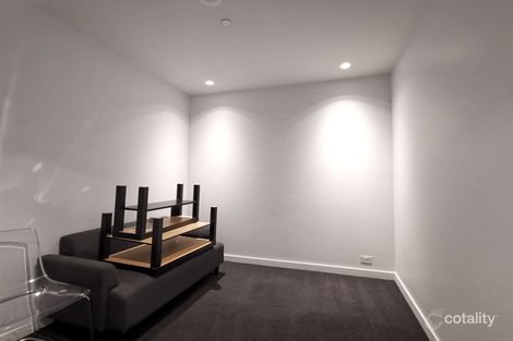 Property photo of 3101/442-450 Elizabeth Street Melbourne VIC 3000