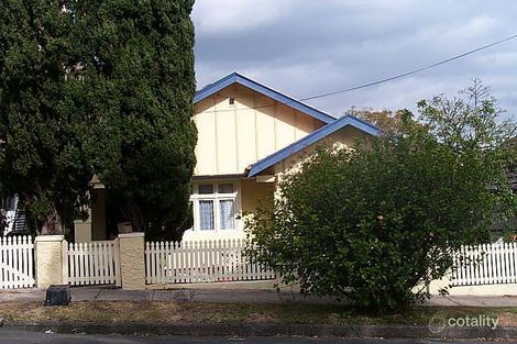 23 Richmond Ave, Cremorne, NSW 2090