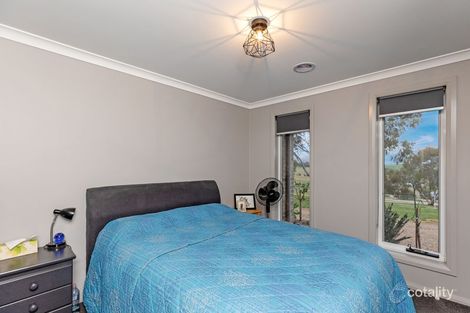Property photo of 57 Tathra Drive Junee NSW 2663