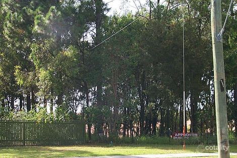 487 Pine Ridge Rd, Runaway Bay, QLD 4216