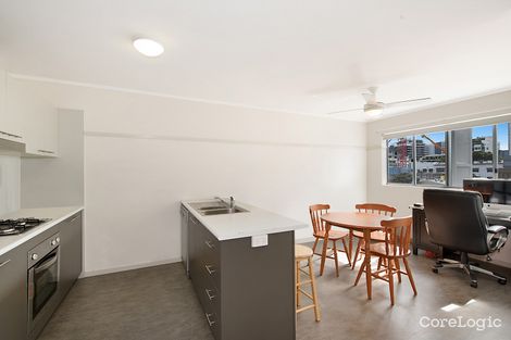 Property photo of 306/19 Masters Street Newstead QLD 4006