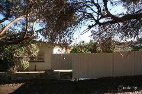 37 Ontario Ave, Panorama, SA 5041