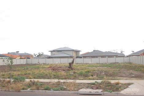 39 Glenbrook Ave, Cairnlea, VIC 3023