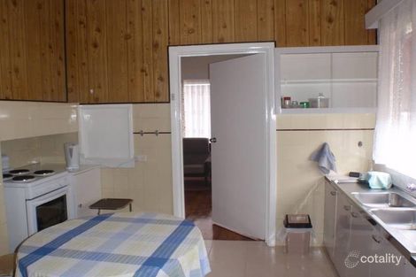 Property photo of 31 Emily Street St Albans VIC 3021