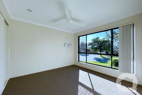 4/48 Bardolph Pl, Sunnybank Hills, QLD 4109