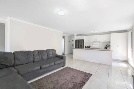 Property photo of 15 Cornwell Street Thornton NSW 2322