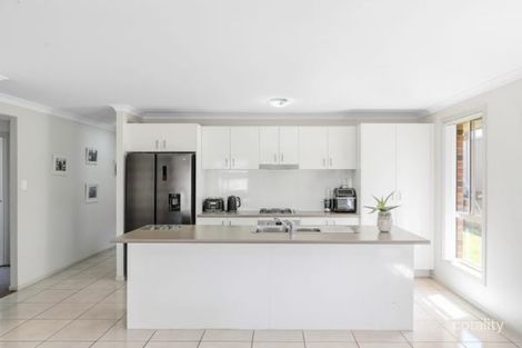Property photo of 15 Cornwell Street Thornton NSW 2322