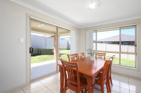 Property photo of 15 Cornwell Street Thornton NSW 2322