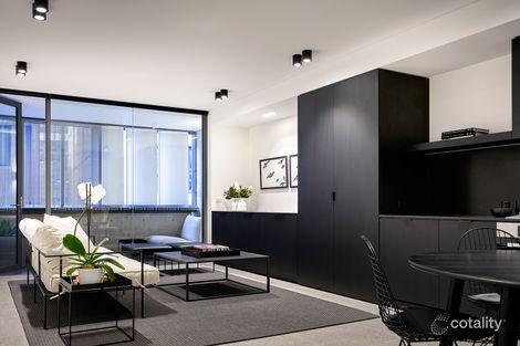 6/432-444 Elizabeth St, Surry Hills, NSW 2010