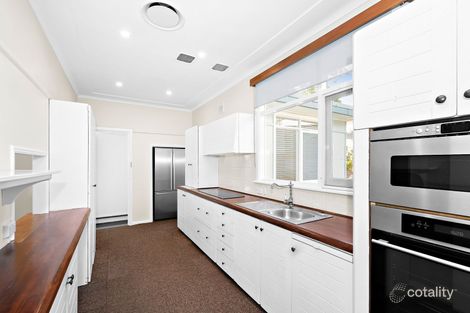 Property photo of 25 Montview Parade Hornsby Heights NSW 2077