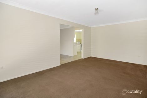 Property photo of 716 Pacific Highway Narara NSW 2250