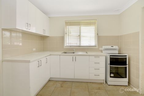 Property photo of 716 Pacific Highway Narara NSW 2250