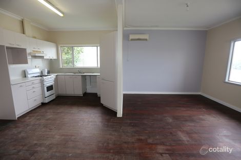 Property photo of 7 Redwood Street Kambalda East WA 6442