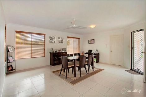 Property photo of 225 Kirkwood Road Tweed Heads South NSW 2486