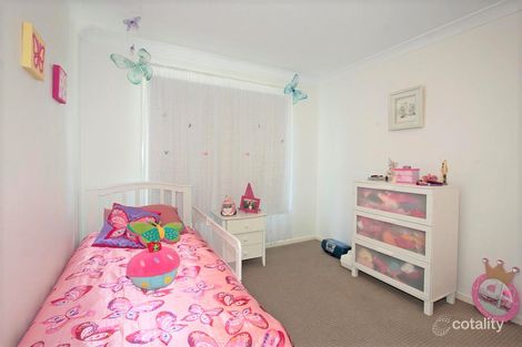 Property photo of 225 Kirkwood Road Tweed Heads South NSW 2486