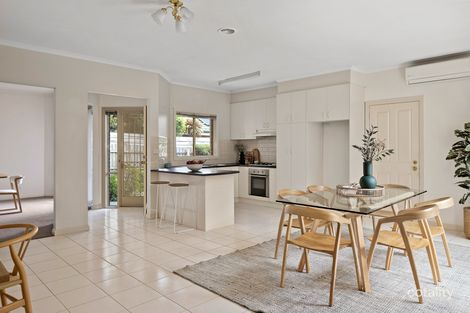 Property photo of 2/184 Charman Road Cheltenham VIC 3192