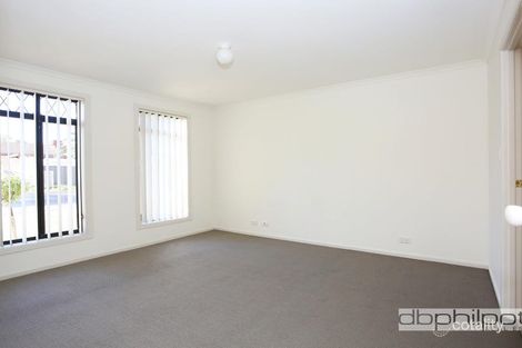 Property photo of 30A Warren Road Para Hills West SA 5096