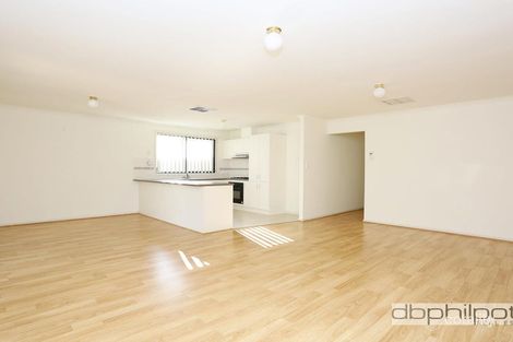 Property photo of 30A Warren Road Para Hills West SA 5096