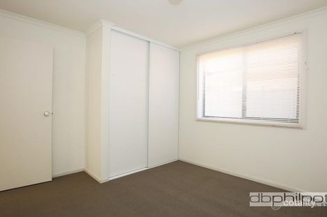 Property photo of 30A Warren Road Para Hills West SA 5096