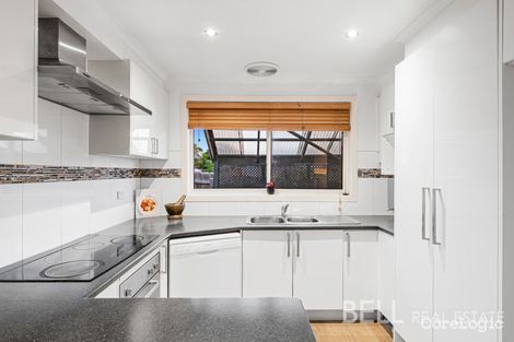Property photo of 6/76-78 Sherlock Road Croydon VIC 3136