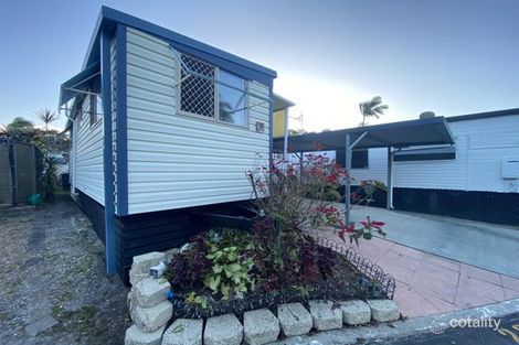 28/2 Philp Pde, Tweed Heads South, NSW 2486