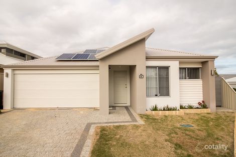 46 Bluewater Dr, Alkimos, WA 6038