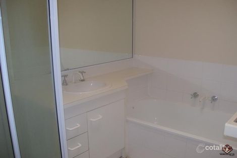 Property photo of 7 Pearl Circuit Springfield QLD 4300